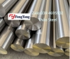 Hợp kim Inconel 602CA / UNS N06025 / 2.4635