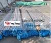 THÉP 42CRMO