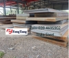 KÍ HIỆU S- JR - JO-J2 TRONG THÉP HỢP KIM 