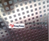 CÁC SẢN PHẨM LƯỚI THÉP KHÔNG GỈ, LƯỚI HÀN INOX, LƯỚI ĐỒNG