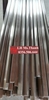 THÉP THANH INOX 440C | SUS440C | 9CR18MO