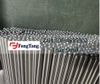 THÉP KHÔNG GỈ INOX SUS630 | 630
