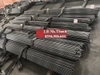 SUM24L/ 12L14, SUM23/1215 - Thép Dễ Cắt Gọt
