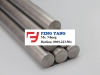 Hợp kim inconel 625/ Alloy 625/ UNS N06625/ 2.4856 giá tốt