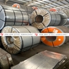 THÉP CÁN NGUỘI HC300B – LỰA CHỌN HIỆU QUẢ CHO NGÀNH SẢN XUẤT Ô TÔ VÀ GIA DỤNG