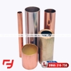 Hợp kim đồng niken CuNi70/30 (C71500)