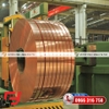 Hợp kim đồng niken CuNi70/30 (C71500)