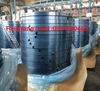 Thép đàn hồi SK5