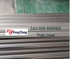 THÉP KHÔNG GỈ INOX SUS630 | 630