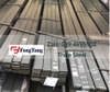 Thép thanh đàn hồi SUP9/ 55Cr3/ 55CrMnA/ 5155