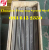 Thép tròn không gỉ cán nguội 310S, dung sai h9