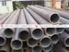 MUA ỐNG THÉP 09CrCuSb- ỐNG THÉP CHỐNG ĂN MÒN Ở ĐÂU GIÁ TỐT?