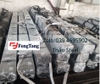 Thép thanh hợp kim SCM440/42CrMo/42CrMo4