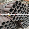 MUA ỐNG THÉP 09CrCuSb- ỐNG THÉP CHỐNG ĂN MÒN Ở ĐÂU GIÁ TỐT?