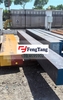 THÉP 2316 / SUS420J2ESR THÉP LÀM KHUÔN NHỰA