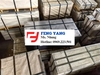 Thép S420MC- Thép kết cấu cho ngành oto