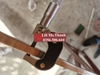 THÉP THANH INOX 440C | SUS440C | 9CR18MO