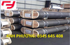 Tấm than chì, tấm graphite - giá tốt nhất thị trường