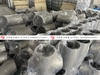 TÊ INOX SUS310S, SUS316L, SUS304