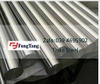 INOX DUPLEX LÀ GÌ? ỨNG DỤNG CỦA INOX DUPLEX