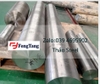 Inox 1Cr13Mo/ SUS410J1