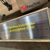 Inconel 718 hợp kim niken chịu nhiệt, đa dạng ứng dụng