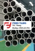Hợp kim inconel 625/ Alloy 625/ UNS N06625/ 2.4856 giá tốt