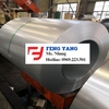 Thép S500MC giá tốt nhất thị trường