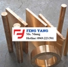 ĐỒNG C3604