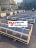 TẤM THAN CHÌ, TẤM GRAPHITE- LH 0969223501