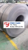Thép S460MC- Thép hợp kim chất lượng cao cho các ngành công nghiệp ô tô
