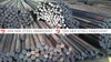 GANG CẦU-TIÊU CHUẨN NHẬT JIS G5502