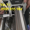 inox 660/SUH660 Cây tròn đặc 660