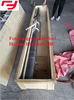 Thép không gỉ 16Cr25Ni20Si2 / Inox 16Cr25Ni20Si2