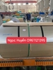 Thép không gỉ 431: Đặc tính và Ứng dụng