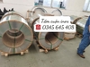 THÉP KHÔNG GỈ SUS440C/ 440C/ 9Cr18Mo