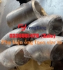 PHỤ KIỆN ỐNG INOX THÉP KHÔNG GỈ 
