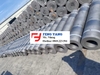 TẤM THAN CHÌ, TẤM GRAPHITE- LH 0969223501