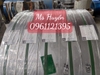 INOX 309S -  Sự Lựa Chọn Hoàn Hảo Cho Ứng Dụng Cao Cấp
