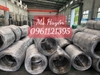 Thép không gỉ 431: Đặc tính và Ứng dụng