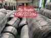 Inox 631 | 17-7PH