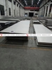 INOX 309/ INOX 309S/INOX 309H