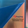 Đồng đỏ C12000 đồng nguyên chất 99.9% làm cáp điện