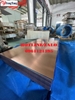 Đồng nhôm C95400 | Aluminum Bronze C95400