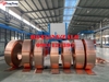 Đồng Silic C65500 | Silicon Bronze C65500