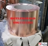 Đồng Silic C65500 | Silicon Bronze C65500