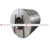 INOX 316Ti LÀ GÌ? ỨNG DỤNG CỦA 316Ti