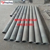 Gang G2/G2A (NO.45) : Gang xám tiêu chuẩn ASTM A48