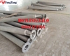 Gang G2/G2A (NO.45) : Gang xám tiêu chuẩn ASTM A48