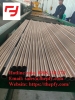 Hợp kim đồng niken C70600